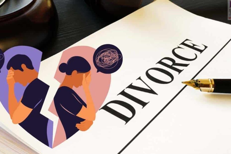 Legal Grounds for Divorce in India: Abandonment, Evidence, and Process