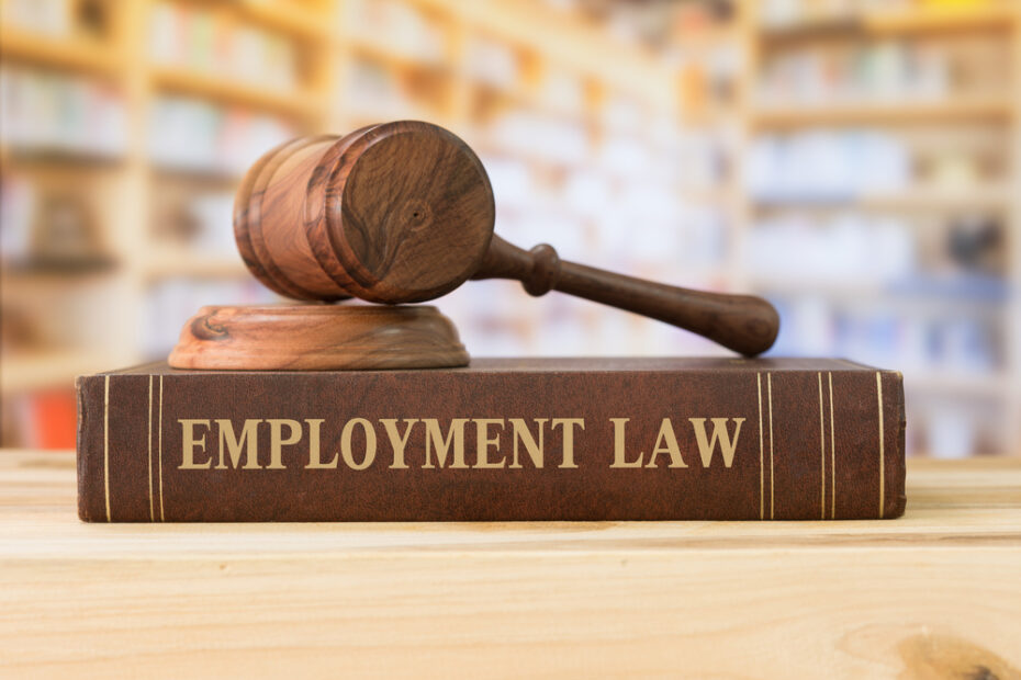 Employment Law in Chandigarh
