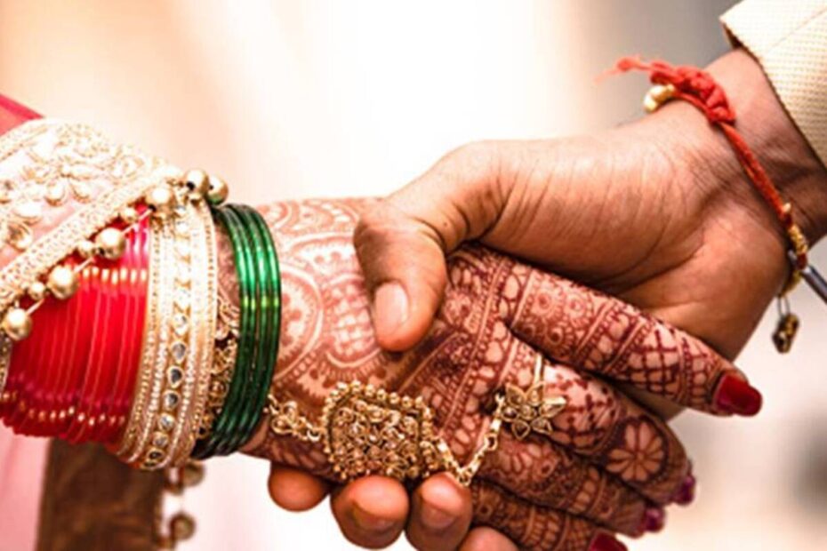 Divorce Under the Hindu Marriage Act, 1955: What You Need to Know?